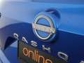 Nissan Qashqai 1.3 DIG-T Tekna Aut LED 360-CAM NAVI TEMP Blau - thumbnail 7