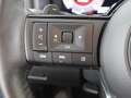 Nissan Qashqai 1.3 DIG-T Tekna Aut LED 360-CAM NAVI TEMP Blau - thumbnail 19