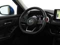 Nissan Qashqai 1.3 DIG-T Tekna Aut LED 360-CAM NAVI TEMP Blau - thumbnail 11