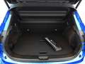 Nissan Qashqai 1.3 DIG-T Tekna Aut LED 360-CAM NAVI TEMP Blau - thumbnail 24
