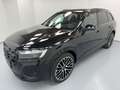 Audi Q7 S-LINE 50 TDI QUATTRO 286 CV PRONTA CONSEGNA Nero - thumbnail 1