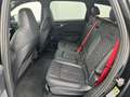 Audi Q7 S-LINE 50 TDI QUATTRO 286 CV PRONTA CONSEGNA Nero - thumbnail 8