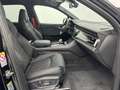 Audi Q7 S-LINE 50 TDI QUATTRO 286 CV PRONTA CONSEGNA Nero - thumbnail 6