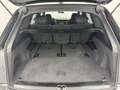 Audi Q7 S-LINE 50 TDI QUATTRO 286 CV PRONTA CONSEGNA Nero - thumbnail 10