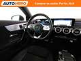Mercedes-Benz CLA 200 AMG Line Blanc - thumbnail 14