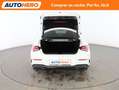Mercedes-Benz CLA 200 AMG Line Blanc - thumbnail 17