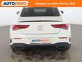 Mercedes-Benz CLA 200 AMG Line Blanc - thumbnail 5