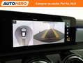 Mercedes-Benz CLA 200 AMG Line Blanc - thumbnail 22
