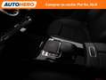 Mercedes-Benz CLA 200 AMG Line Blanc - thumbnail 26