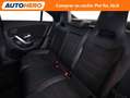 Mercedes-Benz CLA 200 AMG Line Blanc - thumbnail 15