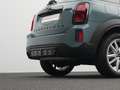 MINI Cooper Countryman MINI Cooper Countryman Verde - thumbnail 15