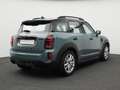 MINI Cooper Countryman MINI Cooper Countryman Groen - thumbnail 5