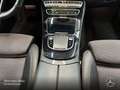 Mercedes-Benz E 300 de T AVANTG+NIGHT+PANO+LED+FAHRASS+BURMESTER Schwarz - thumbnail 15