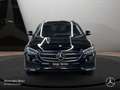 Mercedes-Benz E 300 de T AVANTG+NIGHT+PANO+LED+FAHRASS+BURMESTER Schwarz - thumbnail 3