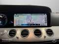 Mercedes-Benz E 300 de T AVANTG+NIGHT+PANO+LED+FAHRASS+BURMESTER Schwarz - thumbnail 16