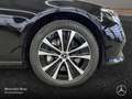 Mercedes-Benz E 300 de T AVANTG+NIGHT+PANO+LED+FAHRASS+BURMESTER Schwarz - thumbnail 6