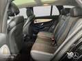 Mercedes-Benz E 300 de T AVANTG+NIGHT+PANO+LED+FAHRASS+BURMESTER Schwarz - thumbnail 12