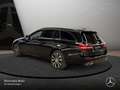 Mercedes-Benz E 300 de T AVANTG+NIGHT+PANO+LED+FAHRASS+BURMESTER Schwarz - thumbnail 10