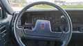 Oldsmobile Cutlass Ciera Supreme Regency 5.7 V8 Blau - thumbnail 13