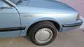 Oldsmobile Cutlass Ciera Supreme Regency 5.7 V8 Blau - thumbnail 26