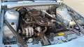 Oldsmobile Cutlass Ciera Supreme Regency 5.7 V8 Blau - thumbnail 25