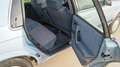 Oldsmobile Cutlass Ciera Supreme Regency 5.7 V8 Blau - thumbnail 20