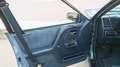 Oldsmobile Cutlass Ciera Supreme Regency 5.7 V8 Blau - thumbnail 9