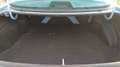 Oldsmobile Cutlass Ciera Supreme Regency 5.7 V8 Blau - thumbnail 23