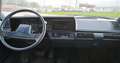 Oldsmobile Cutlass Ciera Supreme Regency 5.7 V8 Blau - thumbnail 12