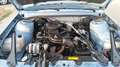 Oldsmobile Cutlass Ciera Supreme Regency 5.7 V8 Blau - thumbnail 24