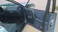 Oldsmobile Cutlass Ciera Supreme Regency 5.7 V8 Blau - thumbnail 17