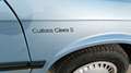 Oldsmobile Cutlass Ciera Supreme Regency 5.7 V8 Blau - thumbnail 27