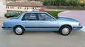 Oldsmobile Cutlass Ciera Supreme Regency 5.7 V8 Blau - thumbnail 4