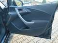 Opel Astra Sports Tourer 1.7 cdti Elective 110cv Noir - thumbnail 13