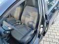 Opel Astra Sports Tourer 1.7 cdti Elective 110cv Noir - thumbnail 7