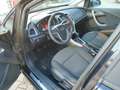 Opel Astra Sports Tourer 1.7 cdti Elective 110cv Noir - thumbnail 6
