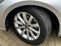 Volkswagen Passat Variant 2.0 TDI Elegance|Trekhaak|Matrix|DSG Grijs - thumbnail 7