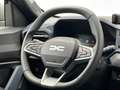 Dacia Duster 1.0 TCe ECO-G Journey 100PK | Rondom Camera | Digi Bruin - thumbnail 13