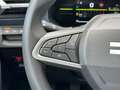 Dacia Duster 1.0 TCe ECO-G Journey 100PK | Rondom Camera | Digi Bruin - thumbnail 26