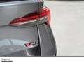 Skoda Octavia COMBI RS 2 0 TSI DSG RK PANO Sitzhzg. Grau - thumbnail 7