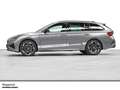 Skoda Octavia COMBI RS 2 0 TSI DSG RK PANO Sitzhzg. Grau - thumbnail 3