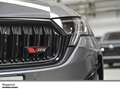 Skoda Octavia COMBI RS 2 0 TSI DSG RK PANO Sitzhzg. Grau - thumbnail 5