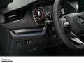 Skoda Octavia COMBI RS 2 0 TSI DSG RK PANO Sitzhzg. Grau - thumbnail 14