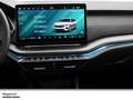 Skoda Octavia COMBI RS 2 0 TSI DSG RK PANO Sitzhzg. Grau - thumbnail 12