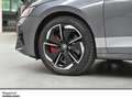 Skoda Octavia COMBI RS 2 0 TSI DSG RK PANO Sitzhzg. Grau - thumbnail 6