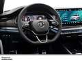 Skoda Octavia COMBI RS 2 0 TSI DSG RK PANO Sitzhzg. Grau - thumbnail 11