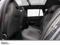 Skoda Octavia COMBI RS 2 0 TSI DSG RK PANO Sitzhzg. Grau - thumbnail 9