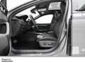 Skoda Octavia COMBI RS 2 0 TSI DSG RK PANO Sitzhzg. Grau - thumbnail 15