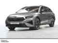 Skoda Octavia COMBI RS 2 0 TSI DSG RK PANO Sitzhzg. Grau - thumbnail 1