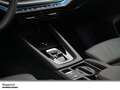 Skoda Octavia COMBI RS 2 0 TSI DSG RK PANO Sitzhzg. Grau - thumbnail 13
